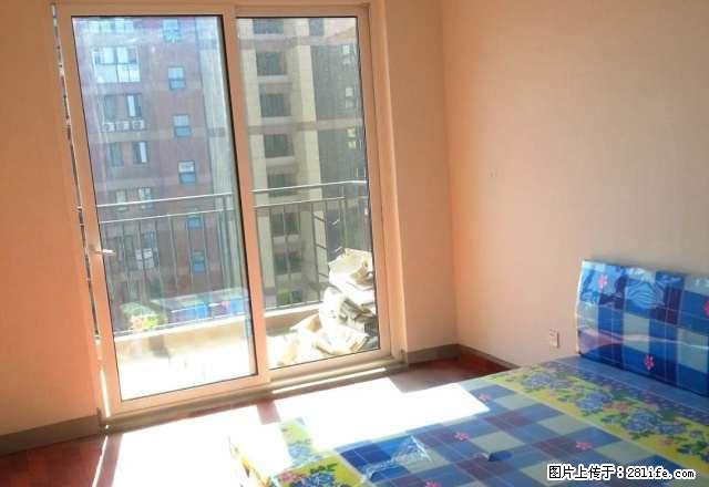 金地格林诚心出租 简装 四房 中层 包车位 包物业 - 房屋出租 - 房屋租售 - 绍兴分类信息 - 绍兴28生活网 sx.28life.com