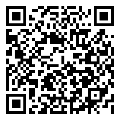 移动端二维码 - 金地格林诚心出租 简装 四房 中层 包车位 包物业 - 绍兴分类信息 - 绍兴28生活网 sx.28life.com