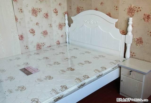 (单间出租)万家人利,兴越小区7001200单间主卧都有 - 房屋出租 - 房屋租售 - 绍兴分类信息 - 绍兴28生活网 sx.28life.com