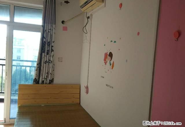 (单间出租)双川小区，鉴湖景园，裕民小区单间出租 - 房屋出租 - 房屋租售 - 绍兴分类信息 - 绍兴28生活网 sx.28life.com