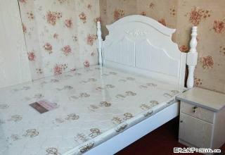 (单间出租)万家人利，兴越小区7001200单间主卧都有 - 绍兴28生活网 sx.28life.com