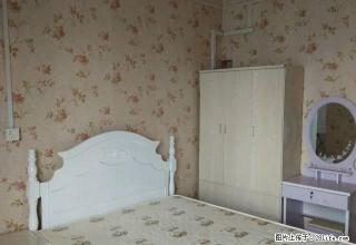 (单间出租)万达小区，双阳台，带独卫，有厨房 - 绍兴28生活网 sx.28life.com