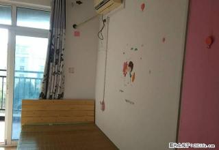 (单间出租)双川小区，鉴湖景园，裕民小区单间出租 - 绍兴28生活网 sx.28life.com