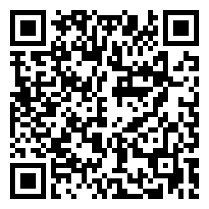 移动端二维码 - (单间出租)万家人利，兴越小区7001200单间主卧都有 - 绍兴分类信息 - 绍兴28生活网 sx.28life.com