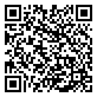 移动端二维码 - (单间出租)万达小区，双阳台，带独卫，有厨房 - 绍兴分类信息 - 绍兴28生活网 sx.28life.com