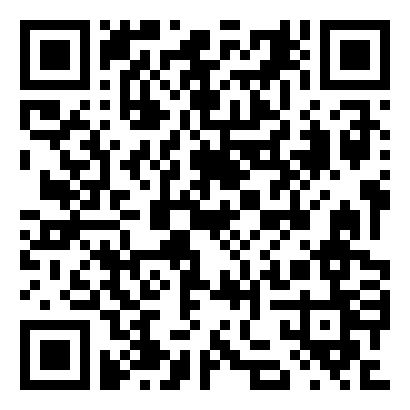 移动端二维码 - (单间出租)双川小区，鉴湖景园，裕民小区单间出租 - 绍兴分类信息 - 绍兴28生活网 sx.28life.com