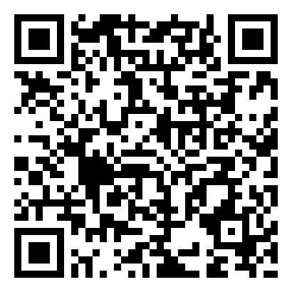 移动端二维码 - (单间出租)南岸花园东区单间出租，300. - 绍兴分类信息 - 绍兴28生活网 sx.28life.com