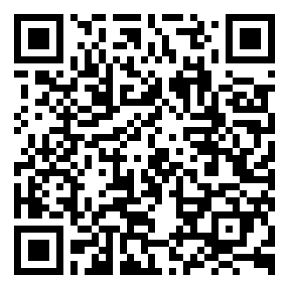 移动端二维码 - 上虞万达公寓家具家电全新拎包入住随时可以看房随时入住无中介费 - 绍兴分类信息 - 绍兴28生活网 sx.28life.com