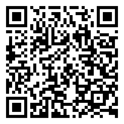 移动端二维码 - 上虞万达公寓家具家电全新拎包入住随时可以看房随时入住无中介费 - 绍兴分类信息 - 绍兴28生活网 sx.28life.com