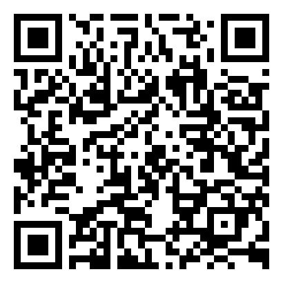 移动端二维码 - 上虞万达公寓家具家电全新拎包入住随时可以看房随时入住无中介费 - 绍兴分类信息 - 绍兴28生活网 sx.28life.com