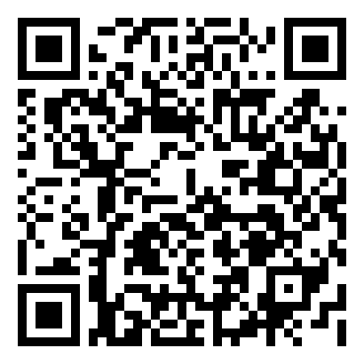 移动端二维码 - 锦绣嘉园，锦绣嘉园，锦绣嘉园，锦绣嘉园，锦绣嘉园，锦绣嘉园， - 绍兴分类信息 - 绍兴28生活网 sx.28life.com