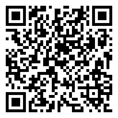 移动端二维码 - 温馨公寓 1室0厅1卫 - 绍兴分类信息 - 绍兴28生活网 sx.28life.com