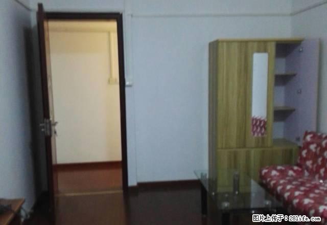 (单间出租)个人出租不收中介费盛世名苑小区 - 房屋出租 - 房屋租售 - 绍兴分类信息 - 绍兴28生活网 sx.28life.com