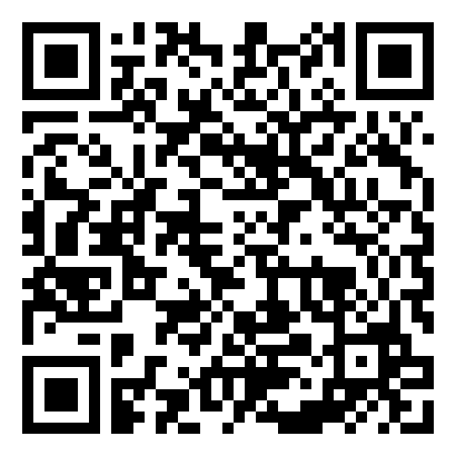 移动端二维码 - (单间出租)个人出租不收中介费盛世名苑小区 - 绍兴分类信息 - 绍兴28生活网 sx.28life.com