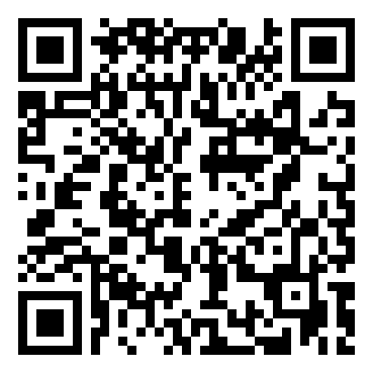 移动端二维码 - 房子彩光好，三个房间都朝南，四周都是商业圈， 都比较方便。 - 绍兴分类信息 - 绍兴28生活网 sx.28life.com