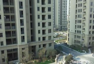 (单间出租)华舍银都水岸一室一厨房的套间出租价格700 - 绍兴28生活网 sx.28life.com