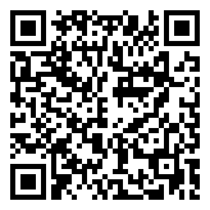 移动端二维码 - (单间出租)华舍银都水岸一室一厨房的套间出租价格700 - 绍兴分类信息 - 绍兴28生活网 sx.28life.com