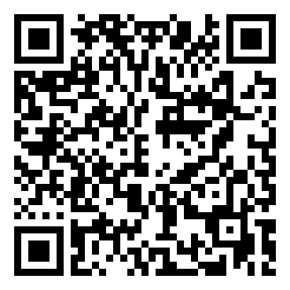 移动端二维码 - 万达旁 独门独户一室一厅一厨一卫 豪华欧式全新装修 民用水电 - 绍兴分类信息 - 绍兴28生活网 sx.28life.com