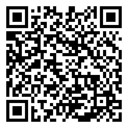 移动端二维码 - 迪荡御景华庭豪装两室拎包入住 - 绍兴分类信息 - 绍兴28生活网 sx.28life.com