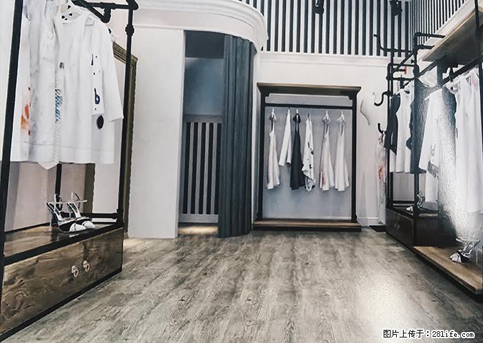 纳米级金刚磨石地坪 - 综合信息 - 其他综合 - 绍兴分类信息 - 绍兴28生活网 sx.28life.com