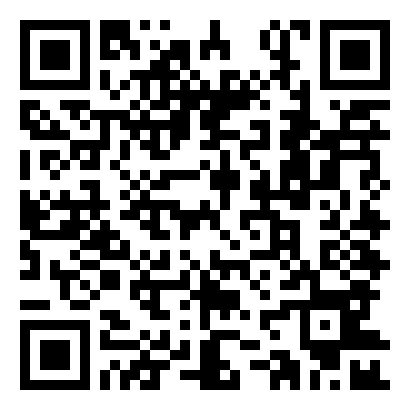 移动端二维码 - 纳米级金刚磨石地坪 - 绍兴分类信息 - 绍兴28生活网 sx.28life.com