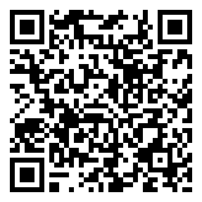 移动端二维码 - 岁末焕新 | 专业地板养护，让您的地面日久常新！ - 绍兴分类信息 - 绍兴28生活网 sx.28life.com