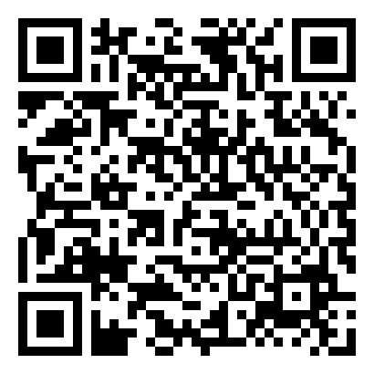 移动端二维码 - 《王牌6》强捧新人，关晓彤惨成背景板，沈腾借机抱不平？ - 绍兴生活社区 - 绍兴28生活网 sx.28life.com