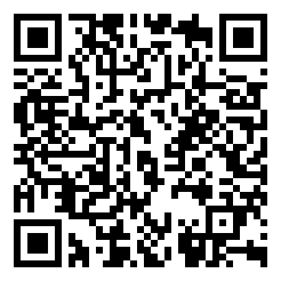 移动端二维码 - 建筑资质转让需要注意的问题 - 绍兴生活社区 - 绍兴28生活网 sx.28life.com