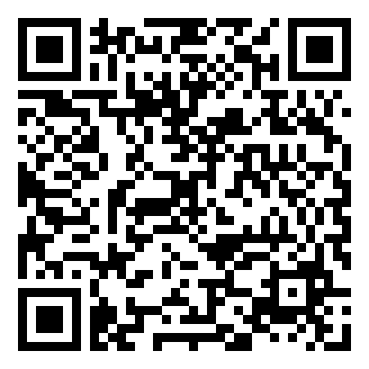 移动端二维码 - 司藤：剧中的秦放比原著中的他幸福多了；这个动作说明秦放心疼了 - 绍兴生活社区 - 绍兴28生活网 sx.28life.com