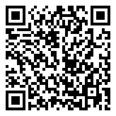 移动端二维码 - 42岁因癌离世，冯小刚为他清巨债，葛优帮养儿子，今妻净赚20 - 绍兴生活社区 - 绍兴28生活网 sx.28life.com