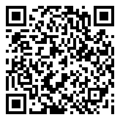 移动端二维码 - 贝克汉姆女儿体型猛涨，身高已达爸爸肩膀，近照发福胳膊粗壮 - 绍兴生活社区 - 绍兴28生活网 sx.28life.com