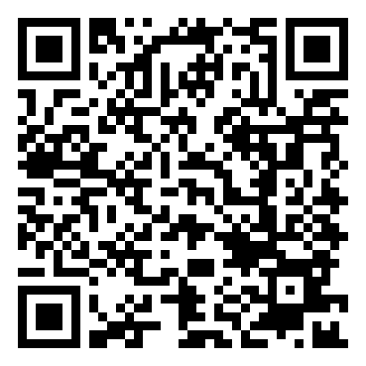 移动端二维码 - 张子枫将有四部电影上映，表现超关晓彤等童星，或成周冬雨接班人 - 绍兴生活社区 - 绍兴28生活网 sx.28life.com