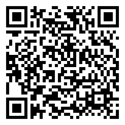 移动端二维码 - 实惨！《陈情令》演员被私生粉堵门口叫骂，刷新网友认知 - 绍兴生活社区 - 绍兴28生活网 sx.28life.com