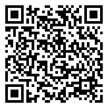 移动端二维码 - 41岁胡杏儿官宣三胎生子，四位男神守护，最幸福妈妈？ 文章来 - 绍兴生活社区 - 绍兴28生活网 sx.28life.com