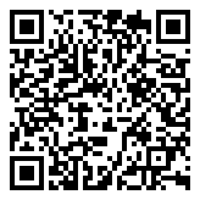 移动端二维码 - 大衣哥女儿戴戒指炫耀，疑似订婚成功，还剪了一个漂亮的发型 - 绍兴生活社区 - 绍兴28生活网 sx.28life.com