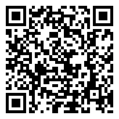 移动端二维码 - 《妻子5》放大招，秦海璐夫妇、林峯夫妇我忍了，蒋勤勤夫妇不忍 - 绍兴生活社区 - 绍兴28生活网 sx.28life.com