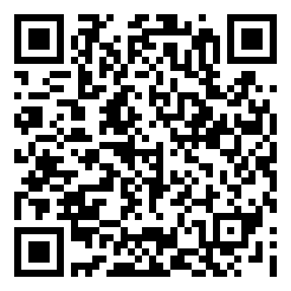 移动端二维码 - 端水大师上线！白敬亭发文告别邢克垒徐坦，演技代入感强网友不舍 - 绍兴生活社区 - 绍兴28生活网 sx.28life.com