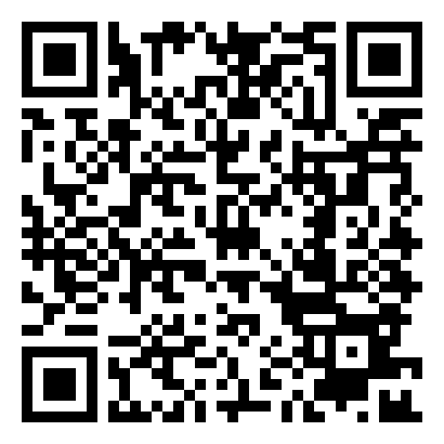 移动端二维码 - 龚俊录《极挑》从九楼高空索降，雷佳音：又多了一百万粉丝！ - 绍兴生活社区 - 绍兴28生活网 sx.28life.com