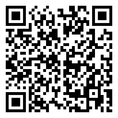 移动端二维码 - 演员黑子晒和四个姐姐合照，一家人长相差别大，家中装修简陋朴素 - 绍兴生活社区 - 绍兴28生活网 sx.28life.com