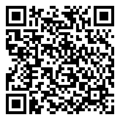 移动端二维码 - 踏入影视圈？丁真被曝客串喜剧电影，主演之一为杨超越 - 绍兴生活社区 - 绍兴28生活网 sx.28life.com