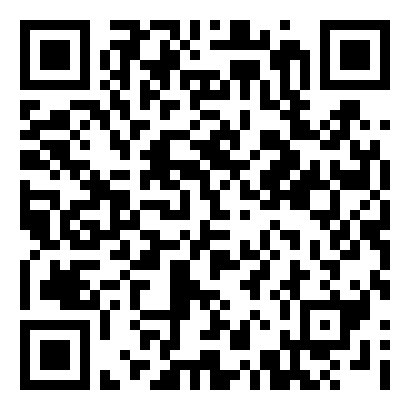 移动端二维码 - Baby发文官宣离婚，黄晓明贱卖豪宅分财产？男方全网维权否认 - 绍兴生活社区 - 绍兴28生活网 sx.28life.com