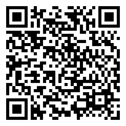 移动端二维码 - 13岁森碟到颜值尴尬期，脸越长越宽，面容像男生很奇怪 - 绍兴生活社区 - 绍兴28生活网 sx.28life.com