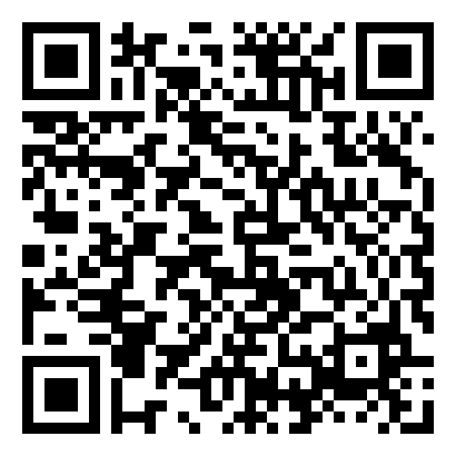 移动端二维码 - 马可和王丹妮婚纱照曝光，轻抚老婆孕肚甜蜜接吻，满脸幸福 - 绍兴生活社区 - 绍兴28生活网 sx.28life.com