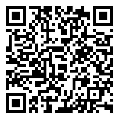 移动端二维码 - 65岁赵雅芝嫩成少女，女助理成了亮点，网友：还是输给了年龄 - 绍兴生活社区 - 绍兴28生活网 sx.28life.com