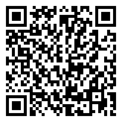 移动端二维码 - 被生活“掏空”的张柏芝，只剩下了一副“空皮囊” - 绍兴生活社区 - 绍兴28生活网 sx.28life.com