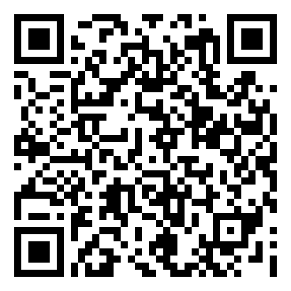 移动端二维码 - 林允儿新片来了！搭档李栋旭经营酒店，还是我的野蛮女友导演新片 - 绍兴生活社区 - 绍兴28生活网 sx.28life.com