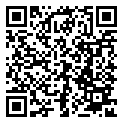 移动端二维码 - 内娱爱豆吸烟等于塌房，到底是情节严重，还是内娱爱造神？ - 绍兴生活社区 - 绍兴28生活网 sx.28life.com