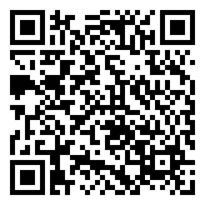 移动端二维码 - 项思醒已成过去式！张科峰开始捧新的美女主播了 - 绍兴生活社区 - 绍兴28生活网 sx.28life.com