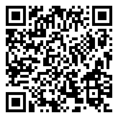 移动端二维码 - 晒晒王祖蓝在香港的家，回巣TVB晋升高管，家中依旧是朴素无华 - 绍兴生活社区 - 绍兴28生活网 sx.28life.com