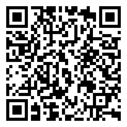 移动端二维码 - 秘密访客主演都是干饭人，张子枫爆料荣梓杉太能吃，一口气十只虾 - 绍兴生活社区 - 绍兴28生活网 sx.28life.com